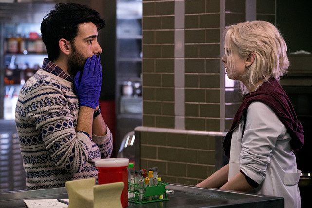 ravi-izombie-s1e1.jpg