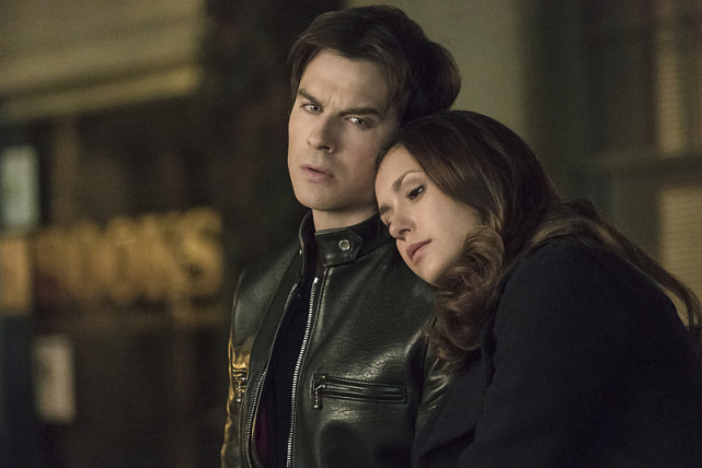 the vampire diaries season 6 episode 17