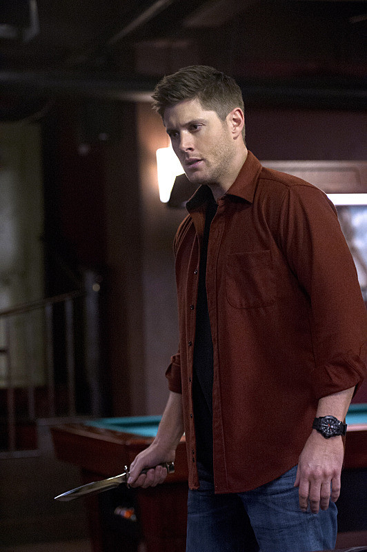 supernatural season 10 ep 17 supernatural season 10 ep 17