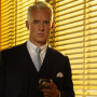 Roger Sterling Picture