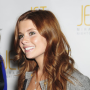 JoAnna Garcia at JET Nightclub