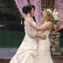 First Dance For the Brides