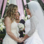 Callie-Arizona Wedding Picture