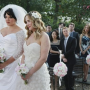 Calzona Wedding Photo