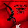 American Horror Story Poster