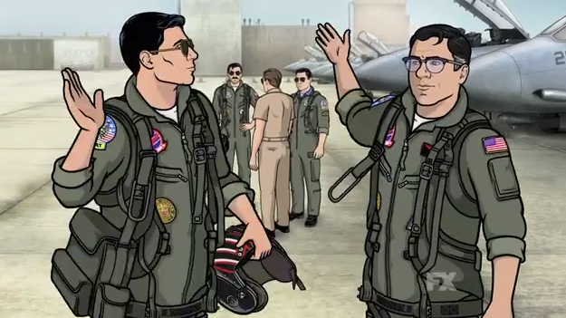 archer-season-5-trailer-top-gun-style.png