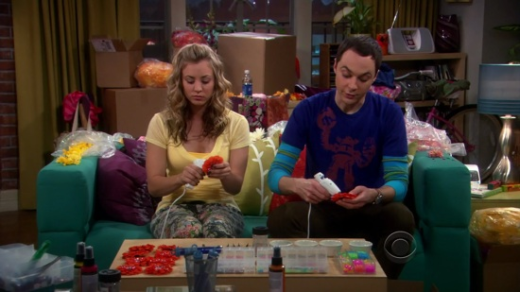 [Image: sheldon-and-penny-make-berets.png]