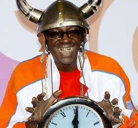 [Image: flavor-flav-photo.png]