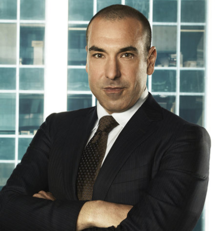 Rick Hoffman 2018: dating, tattoos, smoking & body facts - Taddlr