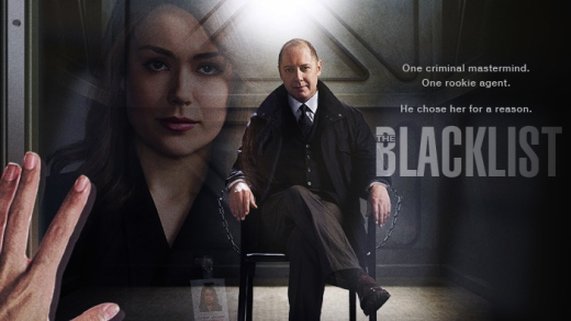 the-blacklist-poster.png