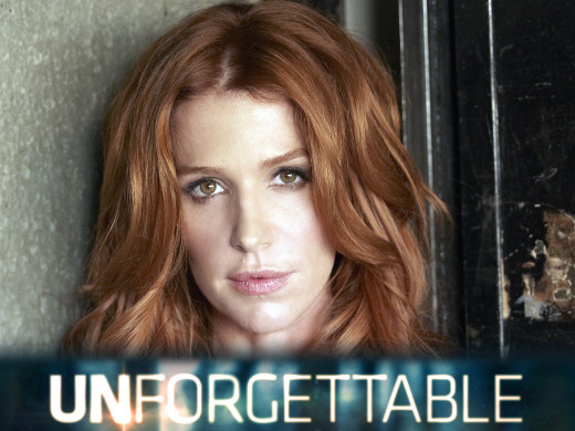 unforgettable free online streaming