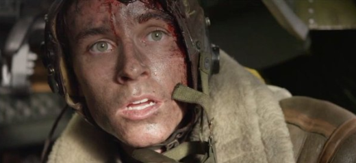 Ryan Kelley Pic