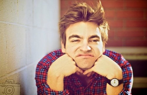 Drew Tarver Image