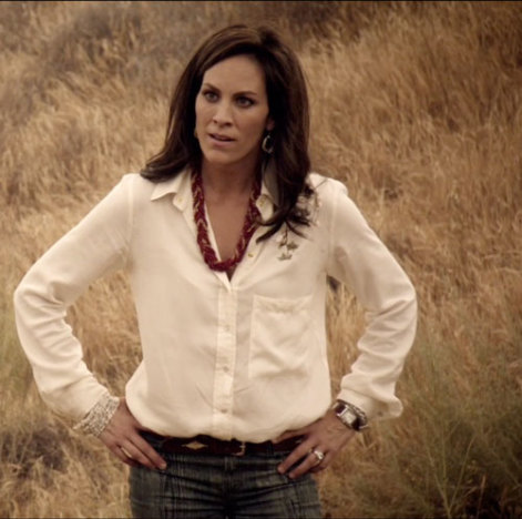 annabeth gish sons of anarchy