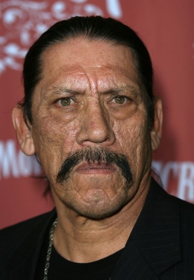 danny-trejo.jpg