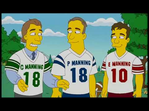 eli-and-peyton-manning-on-the-simpsons.j