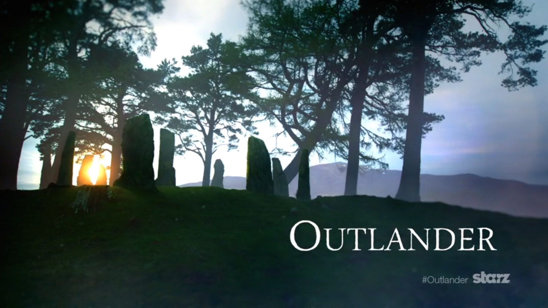 outlander-opening-credits.png